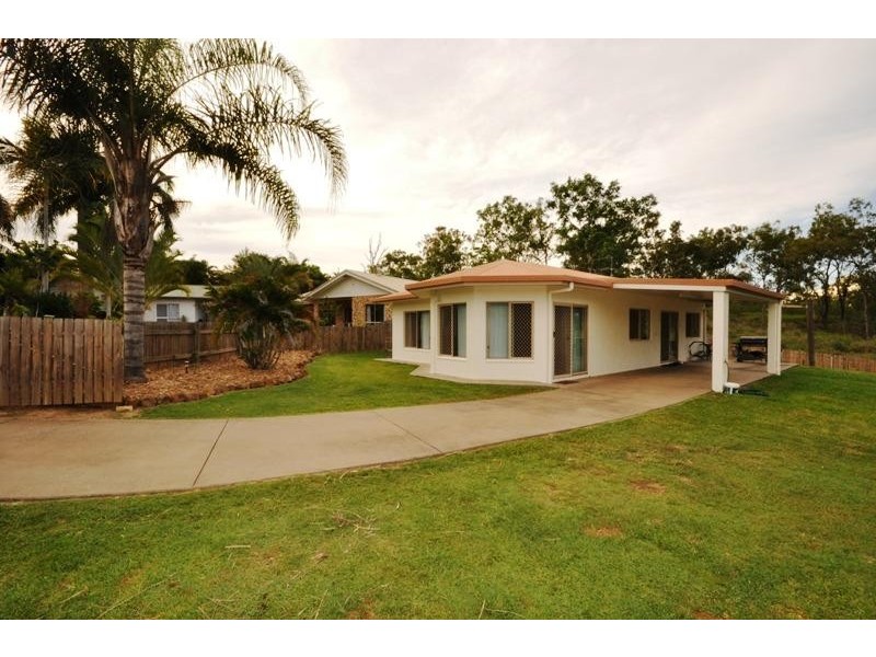 Mareeba QLD 4880