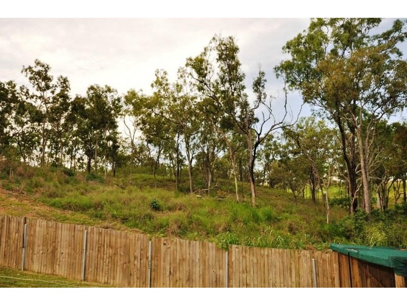 Mareeba QLD 4880