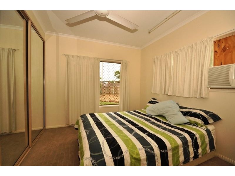 Mareeba QLD 4880