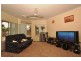 Mareeba QLD 4880