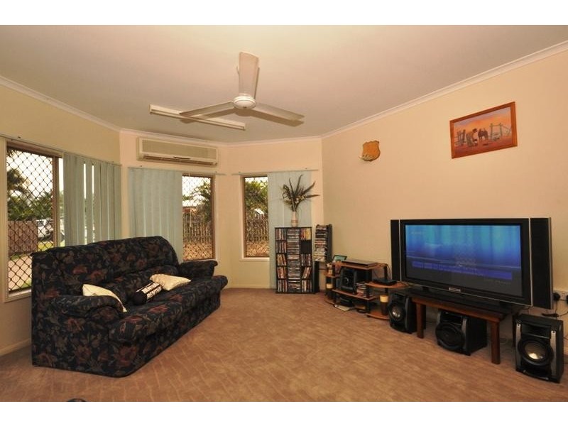 Mareeba QLD 4880