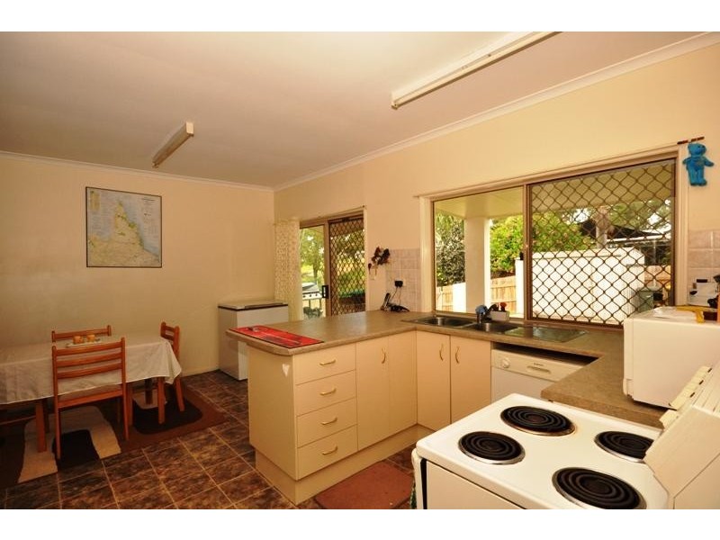 Mareeba QLD 4880