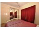 Mareeba QLD 4880