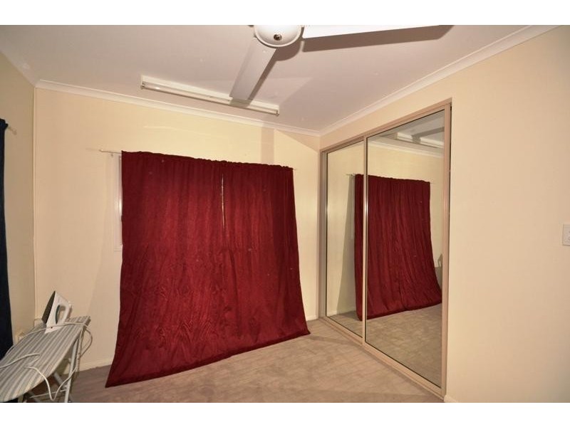 Mareeba QLD 4880