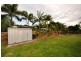 Mareeba QLD 4880