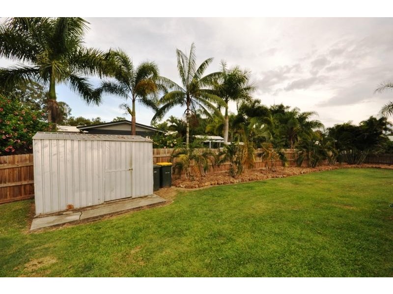 Mareeba QLD 4880