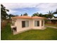Mareeba QLD 4880