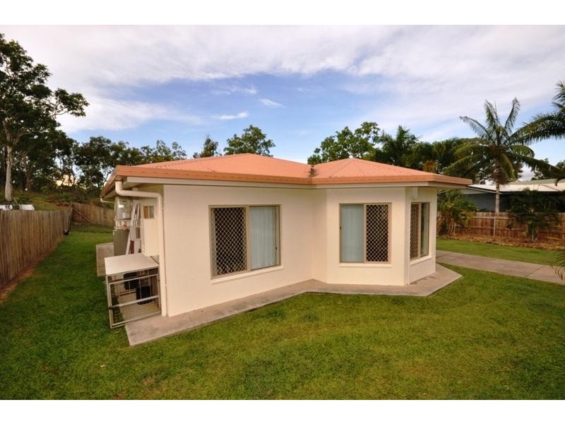 Mareeba QLD 4880