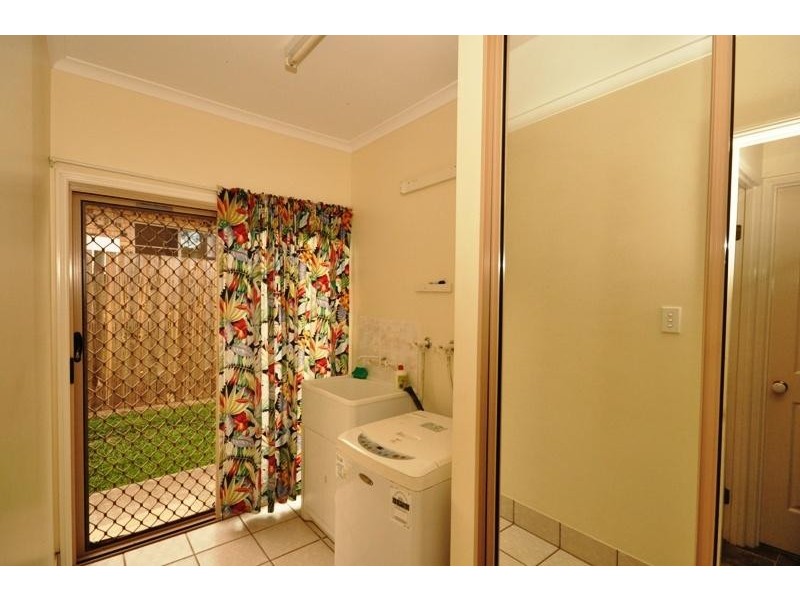Mareeba QLD 4880