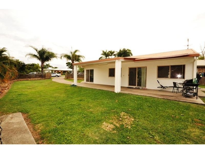 Mareeba QLD 4880