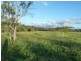 Biboohra QLD 4880