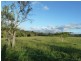 Biboohra QLD 4880