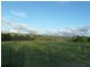 Biboohra QLD 4880