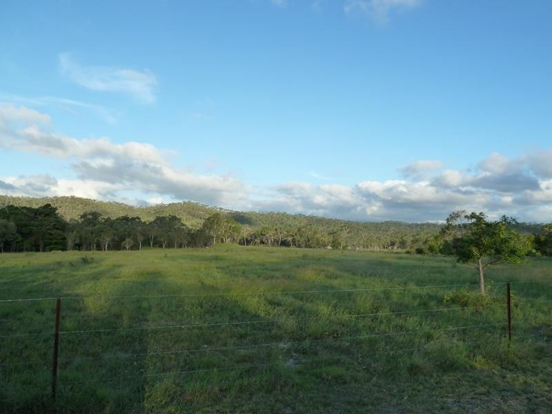 Biboohra QLD 4880