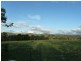 Biboohra QLD 4880