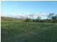 Biboohra QLD 4880