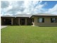 Mareeba QLD 4880