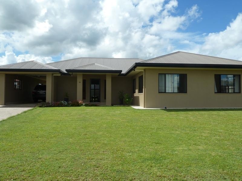 Mareeba QLD 4880