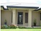 Mareeba QLD 4880