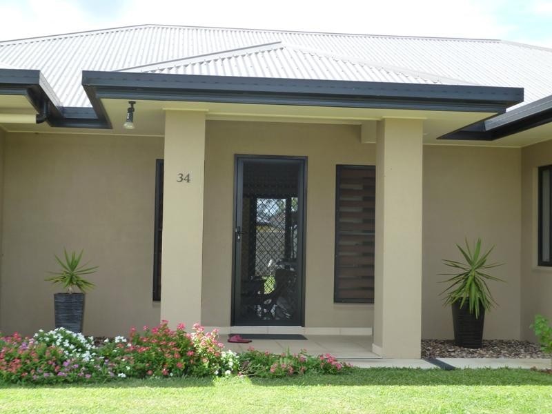 Mareeba QLD 4880