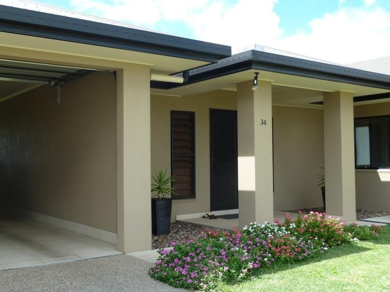 Mareeba QLD 4880
