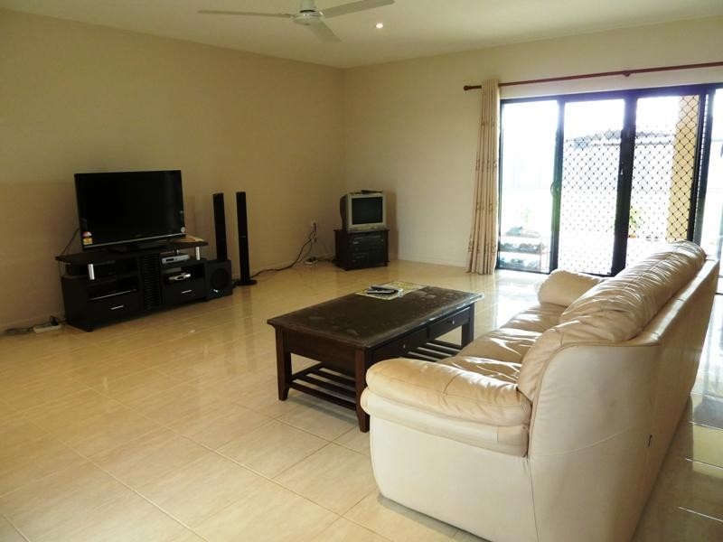 Mareeba QLD 4880