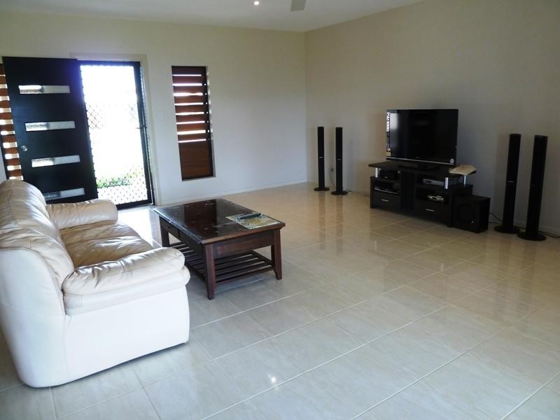 Mareeba QLD 4880