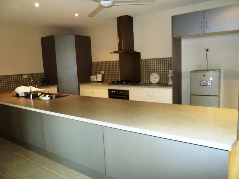 Mareeba QLD 4880