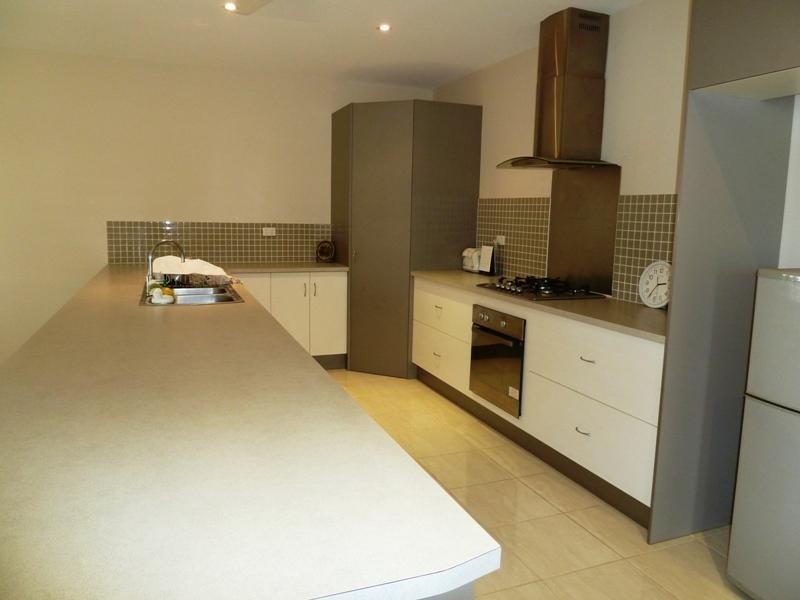 Mareeba QLD 4880