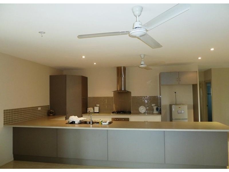 Mareeba QLD 4880