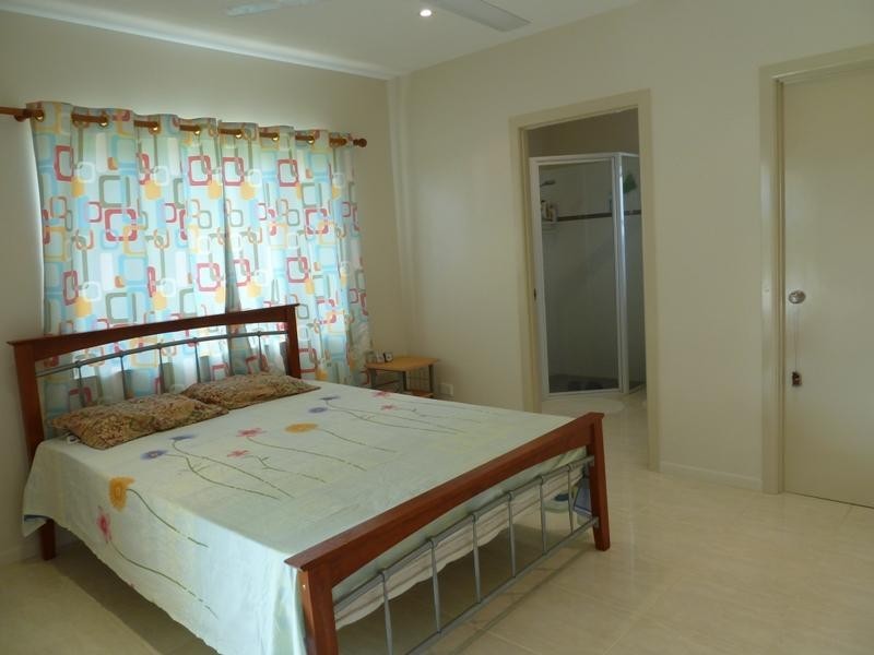 Mareeba QLD 4880