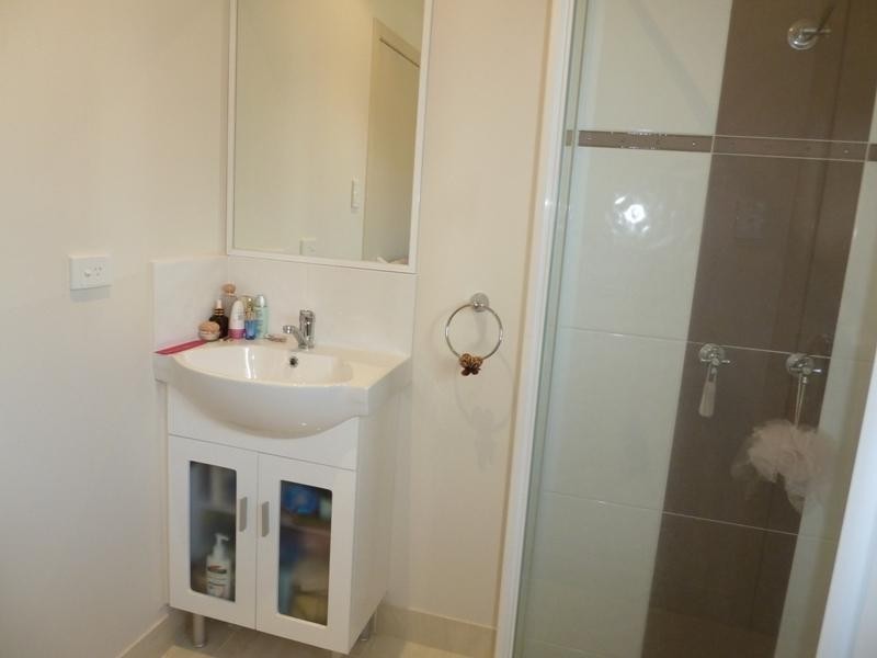 Mareeba QLD 4880