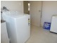Mareeba QLD 4880