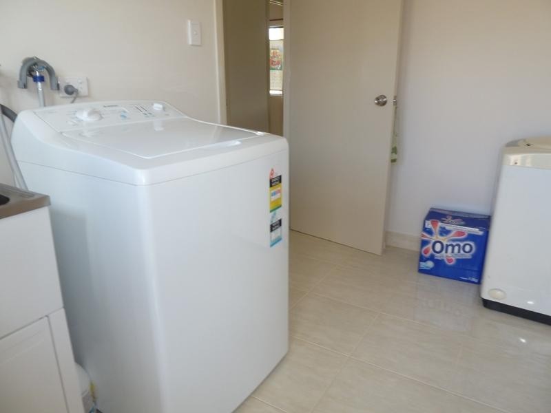 Mareeba QLD 4880