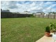 Mareeba QLD 4880