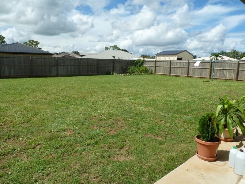 Mareeba QLD 4880