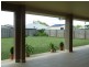 Mareeba QLD 4880