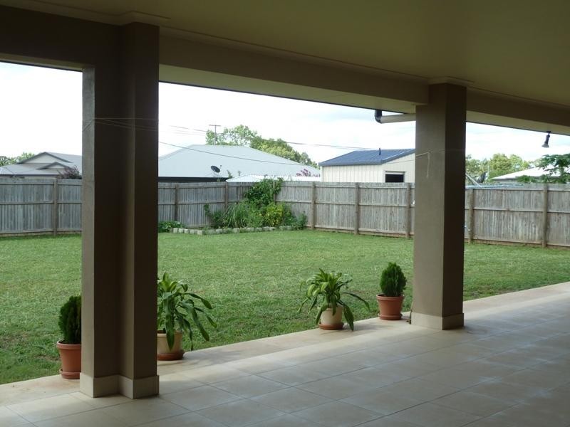 Mareeba QLD 4880