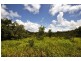 Julatten QLD 4871