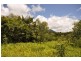Julatten QLD 4871