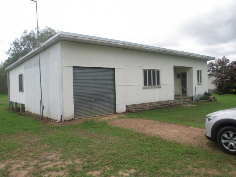 Mareeba QLD 4880
