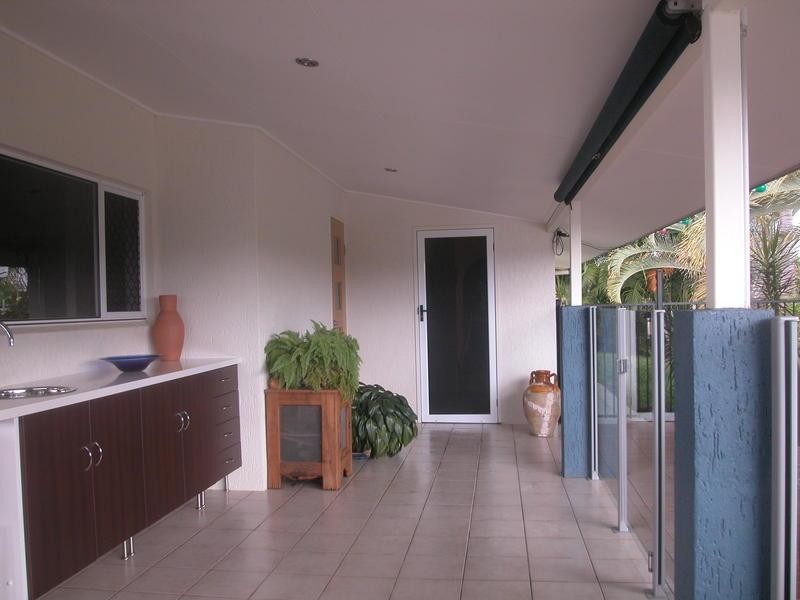 Mareeba QLD 4880