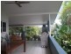 Mareeba QLD 4880