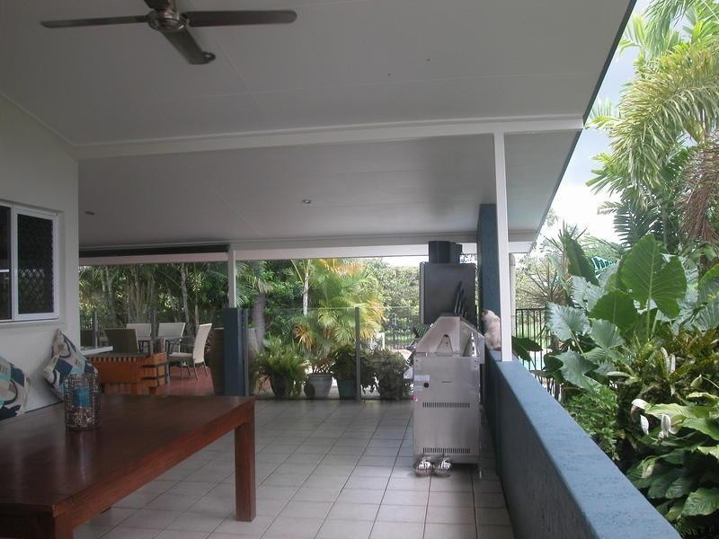 Mareeba QLD 4880