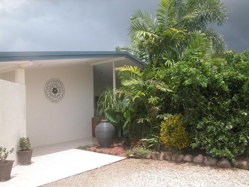 Mareeba QLD 4880