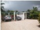 Mareeba QLD 4880