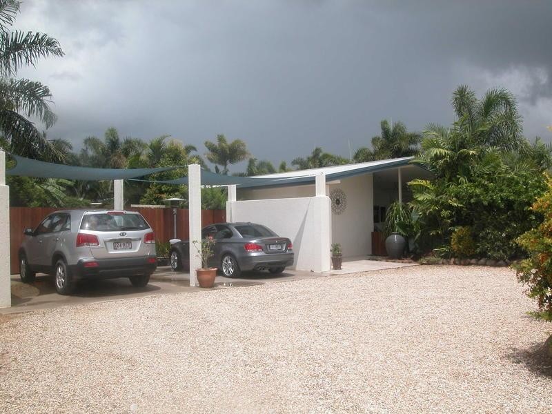 Mareeba QLD 4880