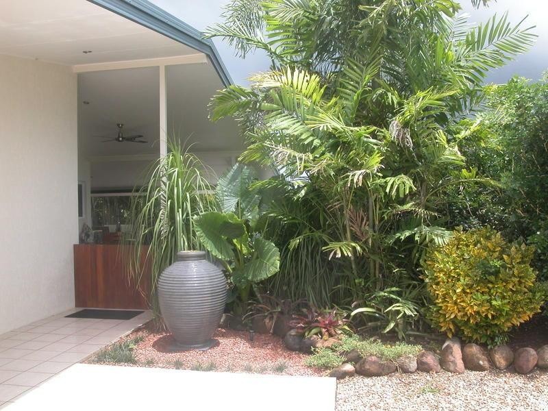 Mareeba QLD 4880