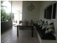 Mareeba QLD 4880