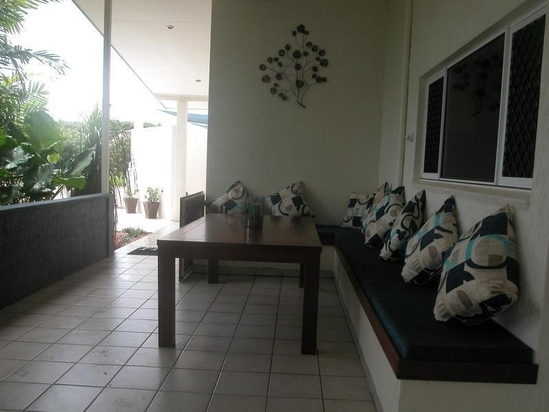Mareeba QLD 4880